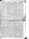 Public Ledger and Daily Advertiser Monday 18 June 1810 Page 3