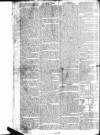 Public Ledger and Daily Advertiser Tuesday 19 June 1810 Page 2