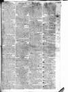 Public Ledger and Daily Advertiser Tuesday 19 June 1810 Page 3