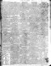 Public Ledger and Daily Advertiser Wednesday 20 June 1810 Page 3