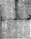 Public Ledger and Daily Advertiser Wednesday 27 June 1810 Page 3