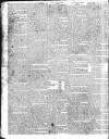 Public Ledger and Daily Advertiser Monday 09 July 1810 Page 2