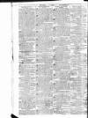 Public Ledger and Daily Advertiser Saturday 14 July 1810 Page 4