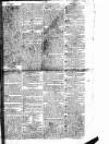 Public Ledger and Daily Advertiser Monday 16 July 1810 Page 3