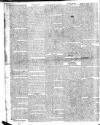 Public Ledger and Daily Advertiser Tuesday 17 July 1810 Page 2