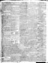 Public Ledger and Daily Advertiser Tuesday 17 July 1810 Page 3