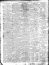 Public Ledger and Daily Advertiser Tuesday 17 July 1810 Page 4