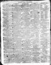 Public Ledger and Daily Advertiser Wednesday 18 July 1810 Page 4