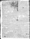 Public Ledger and Daily Advertiser Friday 20 July 1810 Page 2