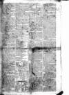 Public Ledger and Daily Advertiser Saturday 21 July 1810 Page 3