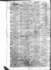 Public Ledger and Daily Advertiser Saturday 21 July 1810 Page 4