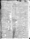 Public Ledger and Daily Advertiser Tuesday 24 July 1810 Page 3