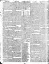 Public Ledger and Daily Advertiser Friday 27 July 1810 Page 2