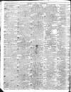 Public Ledger and Daily Advertiser Wednesday 01 August 1810 Page 4