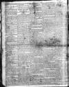 Public Ledger and Daily Advertiser Monday 06 August 1810 Page 2