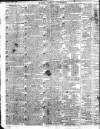 Public Ledger and Daily Advertiser Thursday 09 August 1810 Page 4