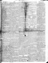 Public Ledger and Daily Advertiser Tuesday 14 August 1810 Page 3