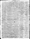 Public Ledger and Daily Advertiser Tuesday 14 August 1810 Page 4