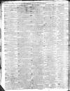 Public Ledger and Daily Advertiser Wednesday 15 August 1810 Page 4