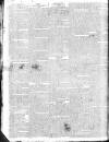 Public Ledger and Daily Advertiser Saturday 18 August 1810 Page 2