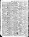 Public Ledger and Daily Advertiser Saturday 18 August 1810 Page 4