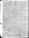 Public Ledger and Daily Advertiser Friday 31 August 1810 Page 2
