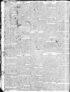 Public Ledger and Daily Advertiser Wednesday 05 September 1810 Page 2