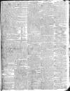 Public Ledger and Daily Advertiser Wednesday 05 September 1810 Page 3