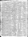 Public Ledger and Daily Advertiser Wednesday 05 September 1810 Page 4