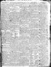Public Ledger and Daily Advertiser Monday 17 September 1810 Page 3