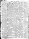 Public Ledger and Daily Advertiser Monday 17 September 1810 Page 4
