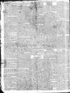 Public Ledger and Daily Advertiser Tuesday 18 September 1810 Page 2