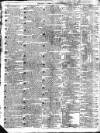 Public Ledger and Daily Advertiser Tuesday 18 September 1810 Page 4