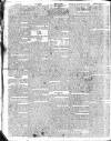 Public Ledger and Daily Advertiser Tuesday 20 November 1810 Page 2