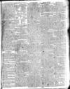 Public Ledger and Daily Advertiser Tuesday 20 November 1810 Page 3
