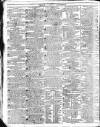 Public Ledger and Daily Advertiser Tuesday 20 November 1810 Page 4