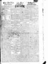 Public Ledger and Daily Advertiser Friday 02 November 1810 Page 1