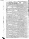Public Ledger and Daily Advertiser Monday 05 November 1810 Page 2