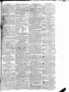 Public Ledger and Daily Advertiser Monday 05 November 1810 Page 3