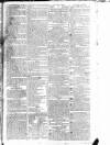 Public Ledger and Daily Advertiser Tuesday 06 November 1810 Page 3