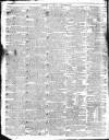 Public Ledger and Daily Advertiser Wednesday 07 November 1810 Page 4