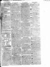 Public Ledger and Daily Advertiser Thursday 08 November 1810 Page 3
