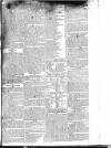 Public Ledger and Daily Advertiser Saturday 10 November 1810 Page 3