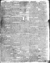 Public Ledger and Daily Advertiser Monday 12 November 1810 Page 3
