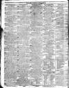 Public Ledger and Daily Advertiser Monday 12 November 1810 Page 4