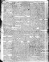 Public Ledger and Daily Advertiser Thursday 15 November 1810 Page 2