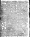 Public Ledger and Daily Advertiser Thursday 15 November 1810 Page 3