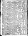 Public Ledger and Daily Advertiser Thursday 15 November 1810 Page 4