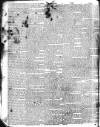 Public Ledger and Daily Advertiser Monday 19 November 1810 Page 2