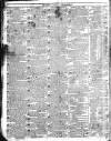 Public Ledger and Daily Advertiser Monday 19 November 1810 Page 4